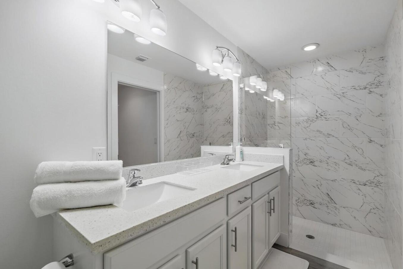 New! Few Minutes To Downtown, 10 To The Beach! West Palm Beach Ngoại thất bức ảnh
