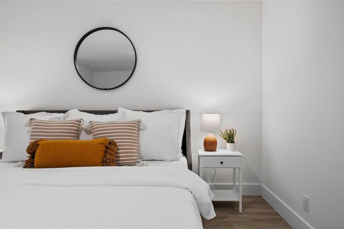 New! Few Minutes To Downtown, 10 To The Beach! West Palm Beach Ngoại thất bức ảnh